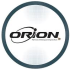 Orion