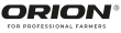 logoorionnovo